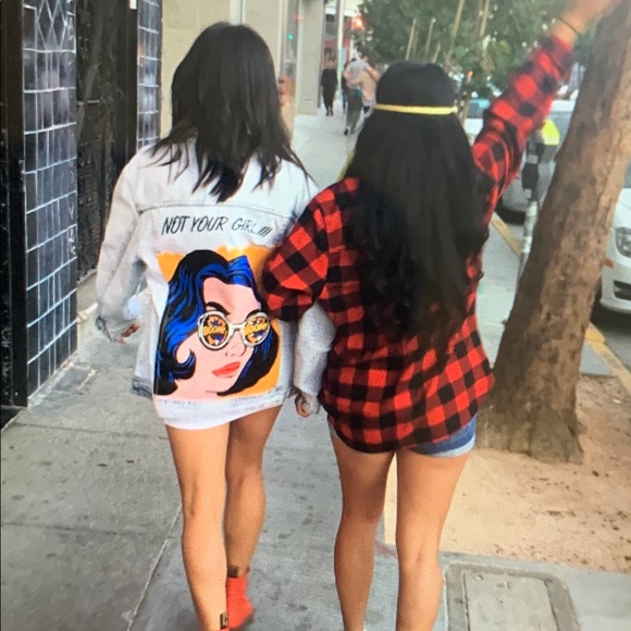 Meet your Posher, Ruchita - Picture 2 of 3